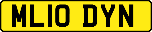 ML10DYN