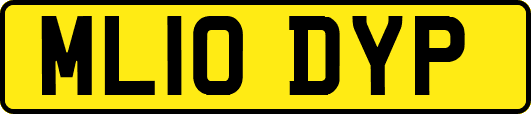ML10DYP