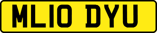 ML10DYU