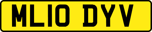 ML10DYV