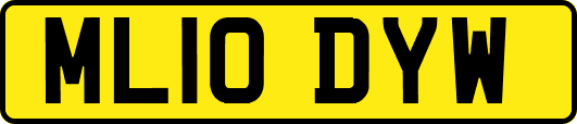 ML10DYW