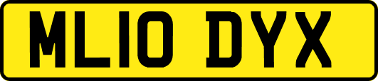ML10DYX