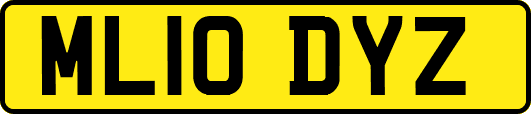 ML10DYZ