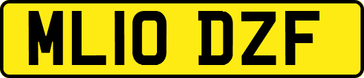 ML10DZF