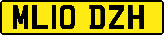 ML10DZH
