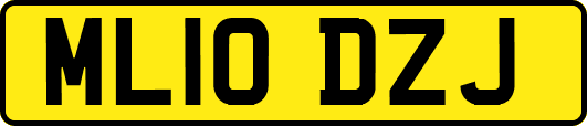 ML10DZJ