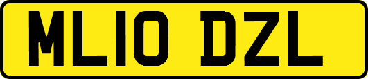 ML10DZL