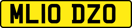 ML10DZO