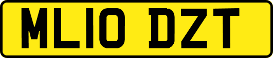 ML10DZT