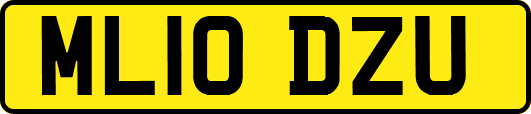 ML10DZU