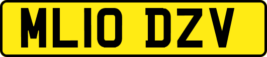 ML10DZV