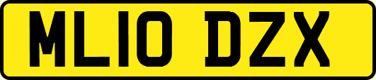 ML10DZX