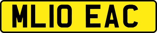ML10EAC