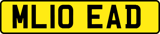 ML10EAD