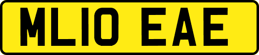 ML10EAE