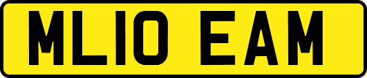 ML10EAM