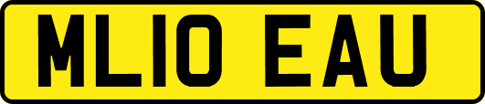 ML10EAU