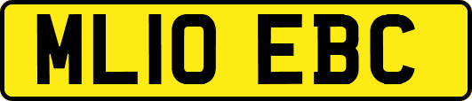 ML10EBC
