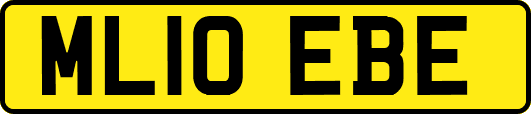 ML10EBE