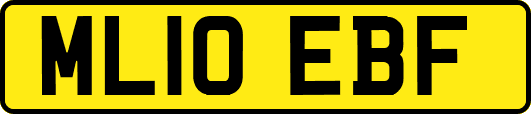 ML10EBF