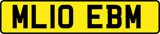 ML10EBM
