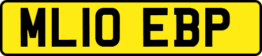 ML10EBP