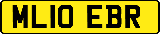ML10EBR