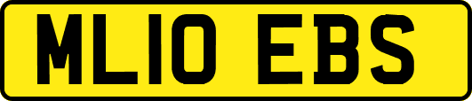 ML10EBS