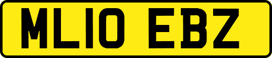 ML10EBZ