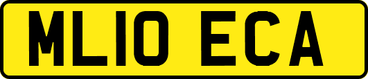 ML10ECA
