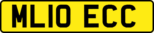 ML10ECC