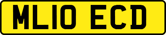 ML10ECD