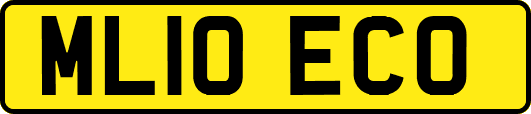 ML10ECO