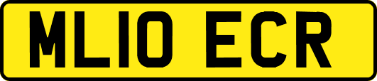 ML10ECR