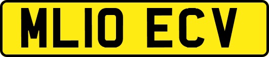 ML10ECV