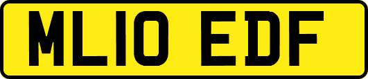 ML10EDF