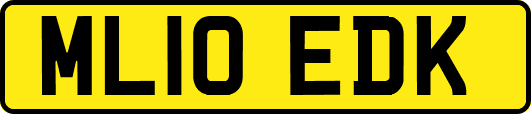ML10EDK