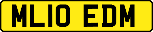 ML10EDM