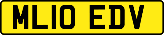 ML10EDV
