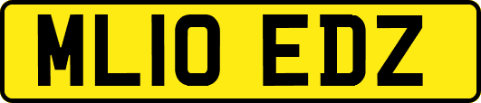 ML10EDZ