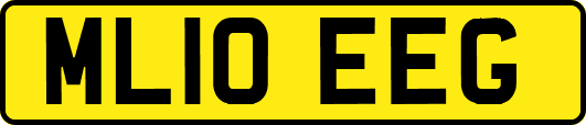 ML10EEG