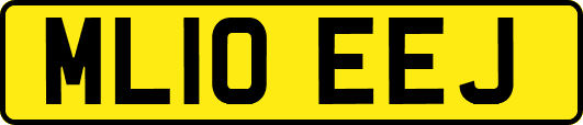 ML10EEJ