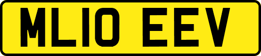 ML10EEV