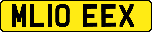 ML10EEX