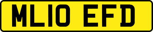 ML10EFD