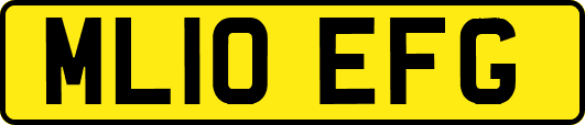 ML10EFG