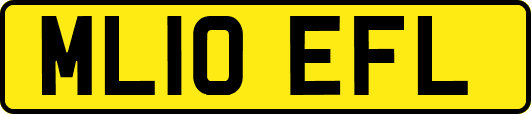 ML10EFL