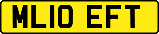 ML10EFT