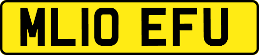 ML10EFU