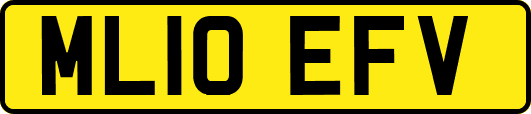 ML10EFV